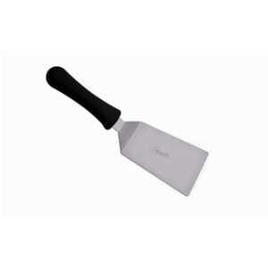 Salvinelli Lazanya Spatulası 15X9Cm