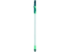 Leifheit Telesc. Handle Click 75-135