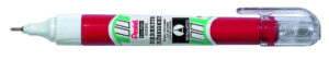 Pentel ZL63-WGG İnce Uç Düzeltme Kalemi 7Ml