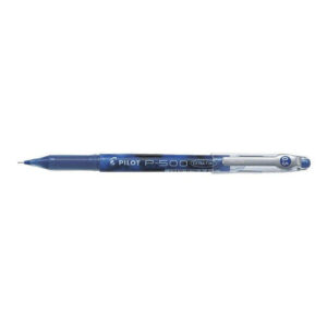 Pilot Mürekkep Kalemi 0.7Mm Mavi