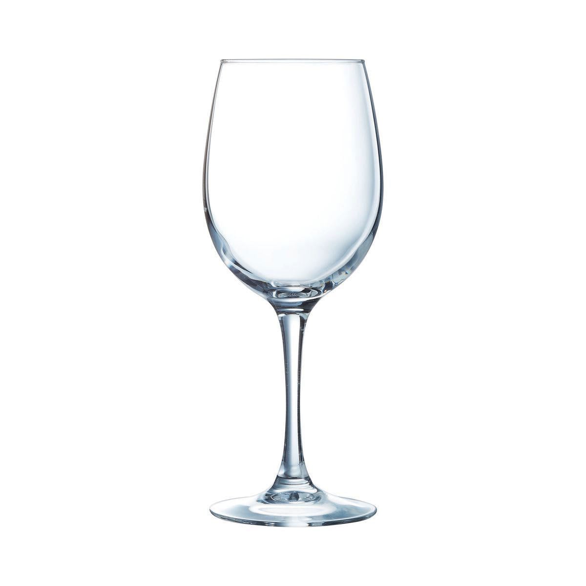 Luminarc La Cave Saplı Bardak 36Cl