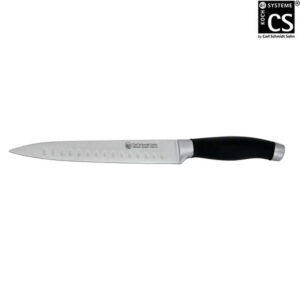 Cs-Solingen Cs Shikoku Ham Bıçağı 20Cm