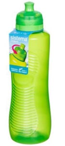 Sistema Togo 800Ml Tutma Şişesi
