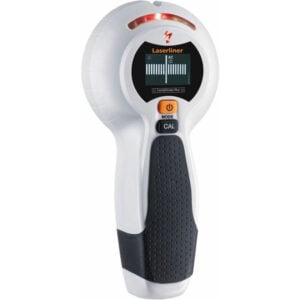 Laserliner 080.955A Combifinder Plus