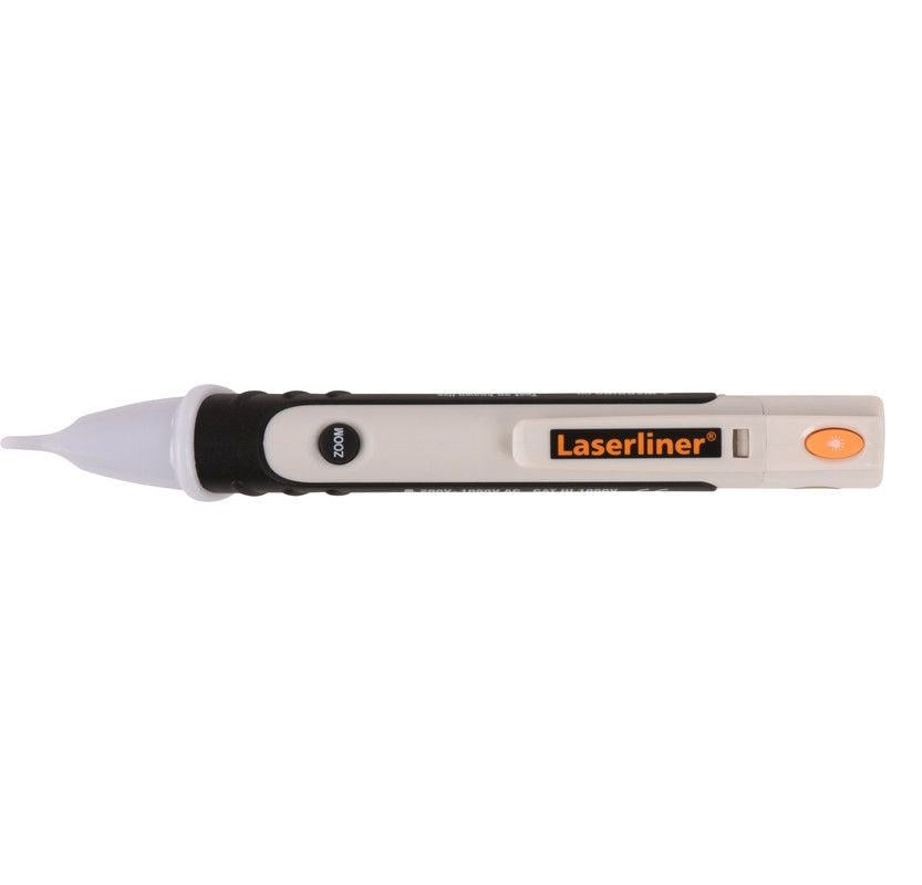 Laserliner 083.007A Activepen Temassız Voltaj Kontrol Kalemi