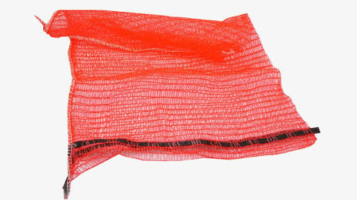 File Torbalar 41X60Cm