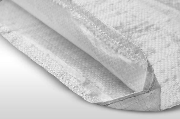 Naylon Torbalar 55X95Cm