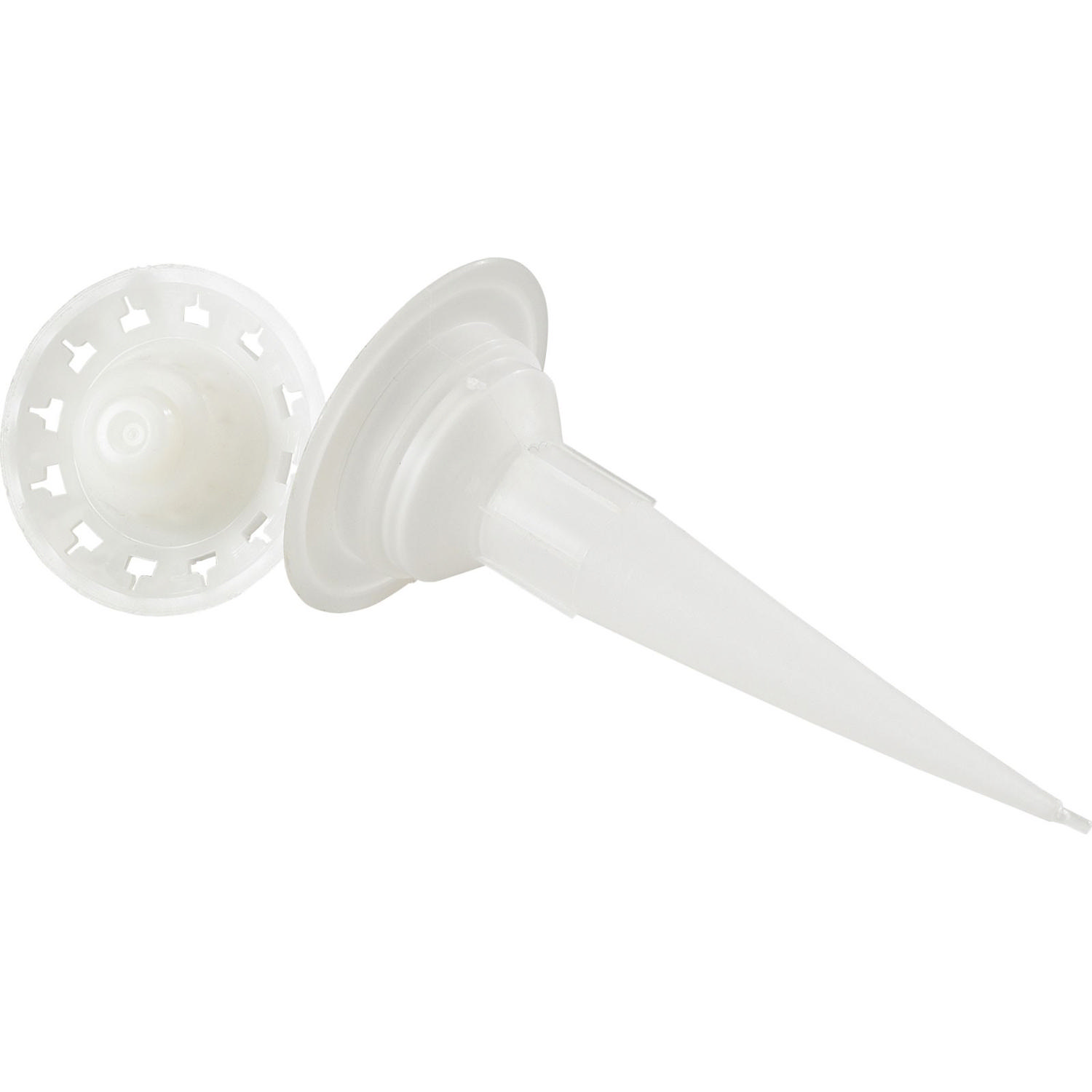 Everpro Nozzle Puseal 600Cc