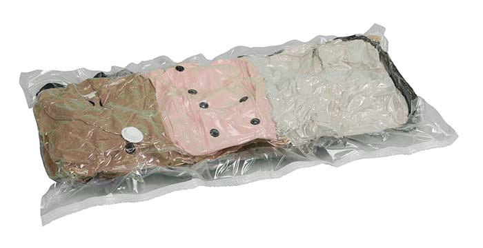 Wenko Vakumlu Torba 136X92Cm