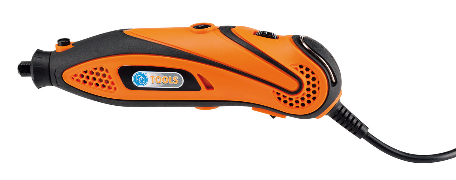 Pg Tool 135W Mini Matkap