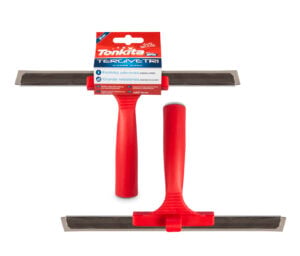 Tonkita Pencere Silecek 26Cm Metal