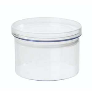 Plast Team Stockholm Bidon 600Ml