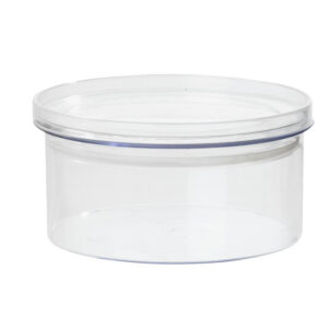 Plast Team Stockholm Kapsül 800Ml