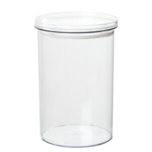 Plast Team Stockholm Kanu 2.6L