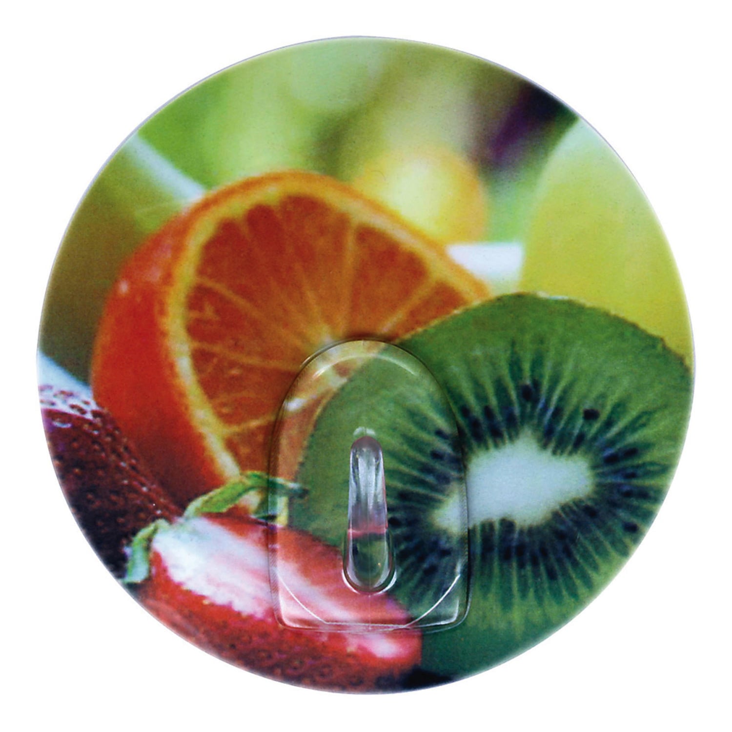 Flexi Powerhook Fruits