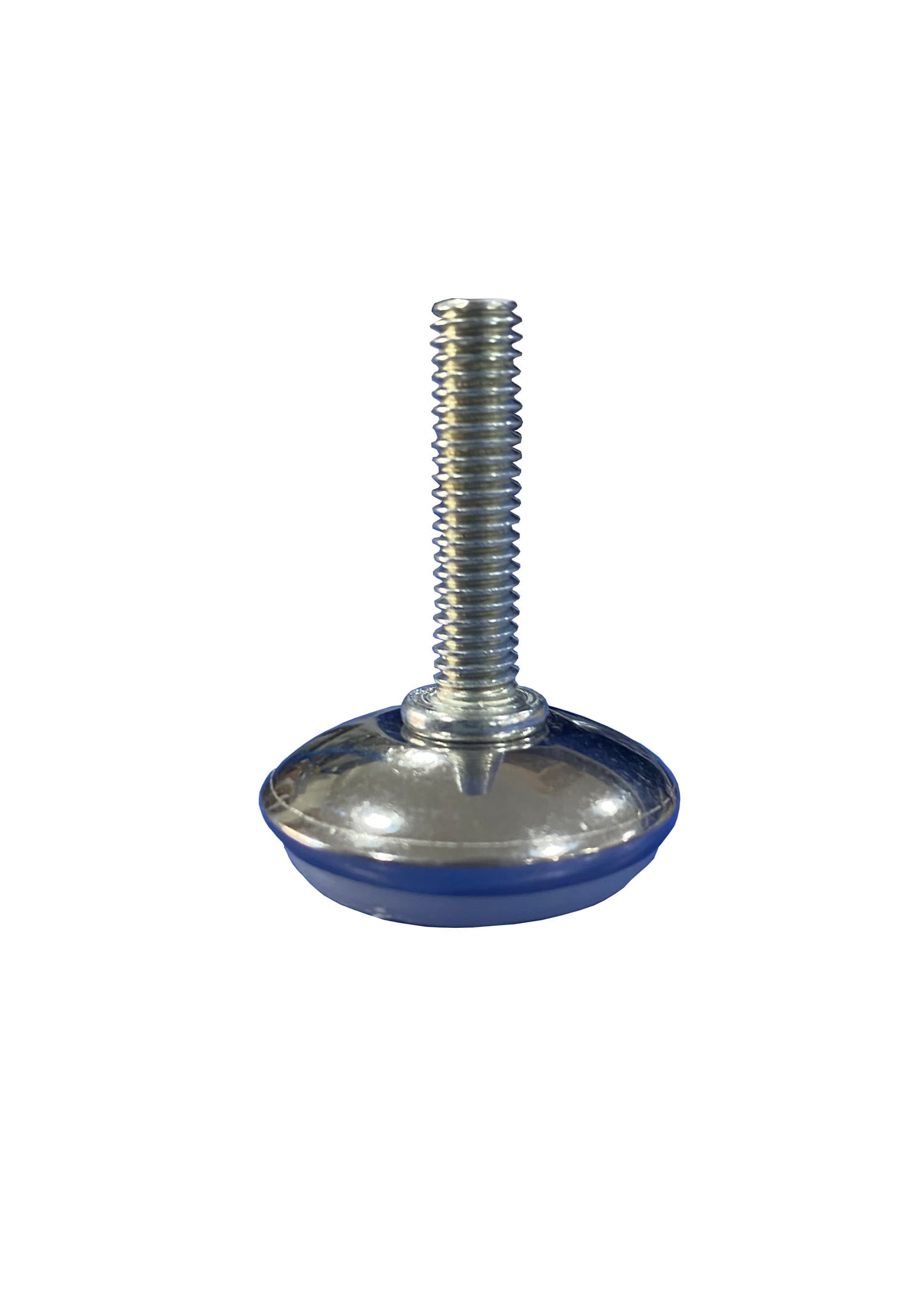 Ayar Ayağı Düz Dişli 10MM 30MM 2 Adet