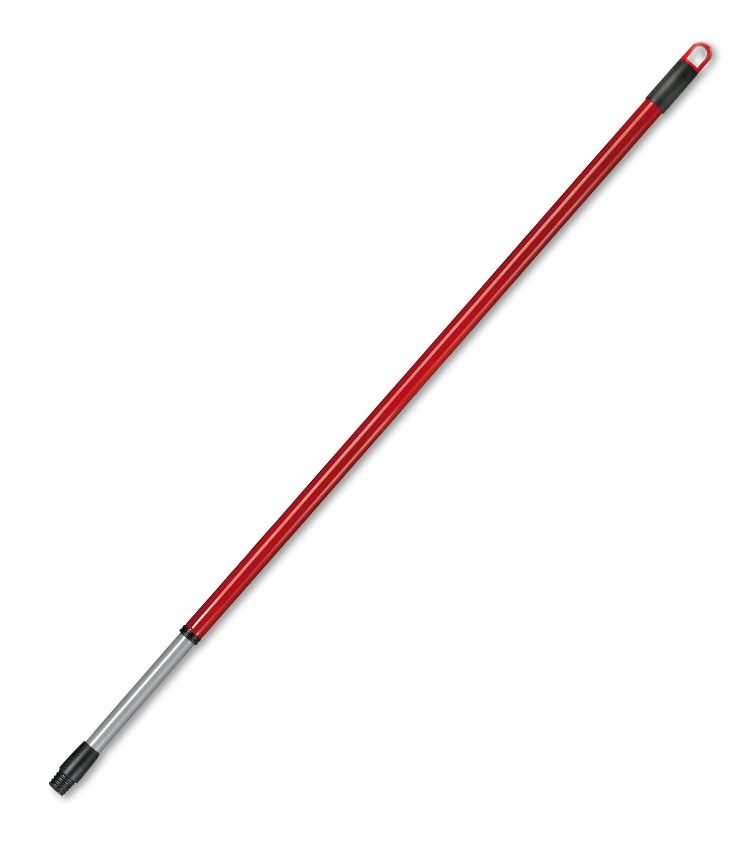 Tonkita Uzatma Sapı 150Cm Metal