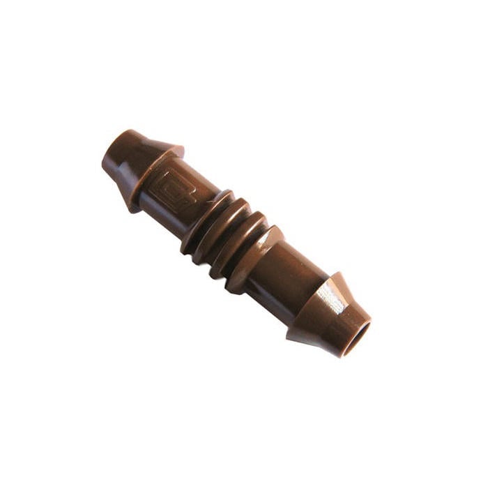 Joiner 8Mm