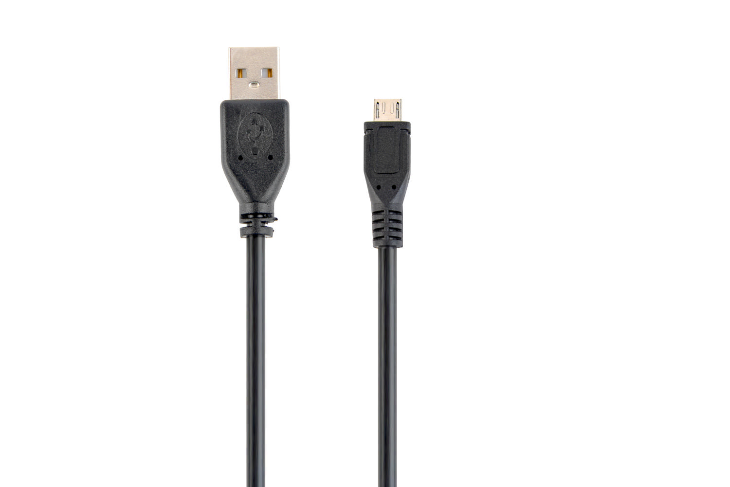 Cablexpert Usb A'dan Micro-Usb'ye Kablo 1,8