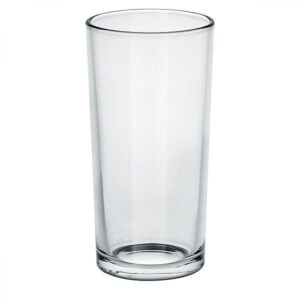 Borgonovo Indro Bibita Glass 6'lı Set