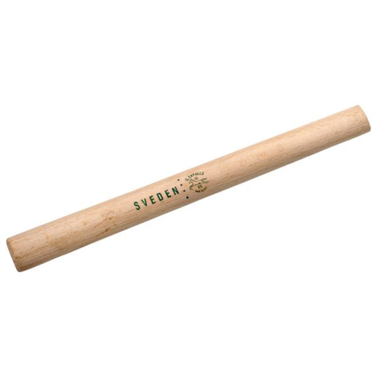 Çekiç Sapı 500Gr Sveden