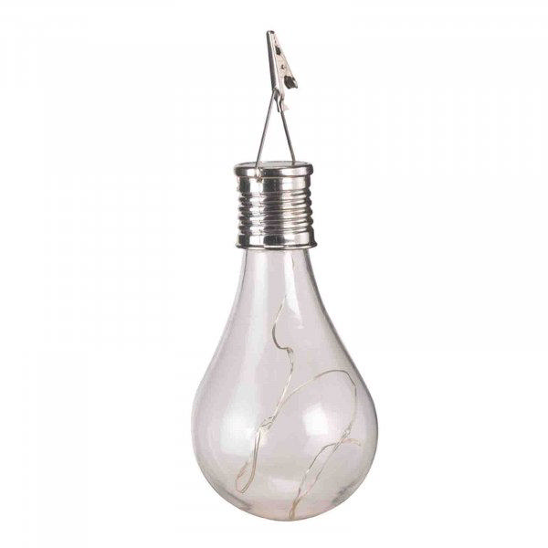 Smart Eureka Orijinal Ampul