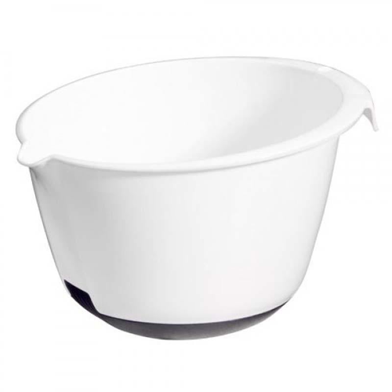 Curver Karıştırma Kasesi 3.0L