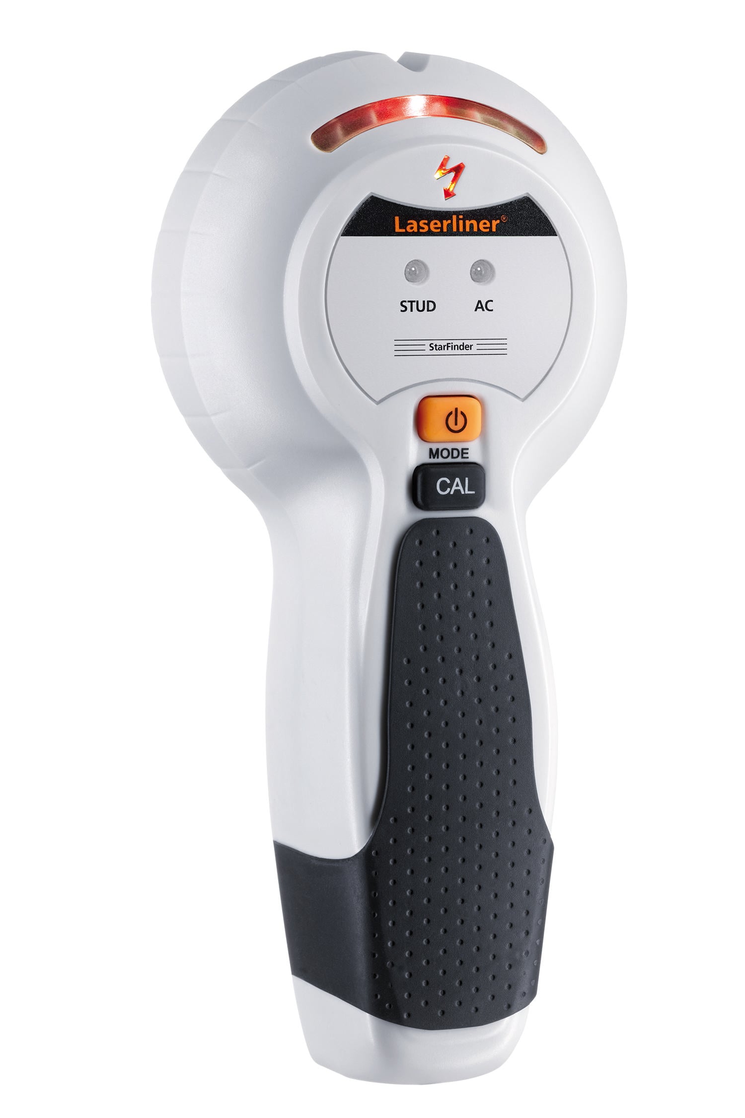Laserliner 080.969A Starfinder