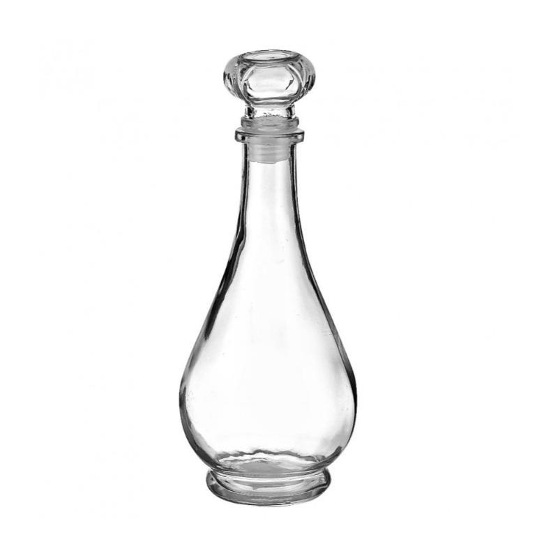 Tns Likör Şişesi 820Ml
