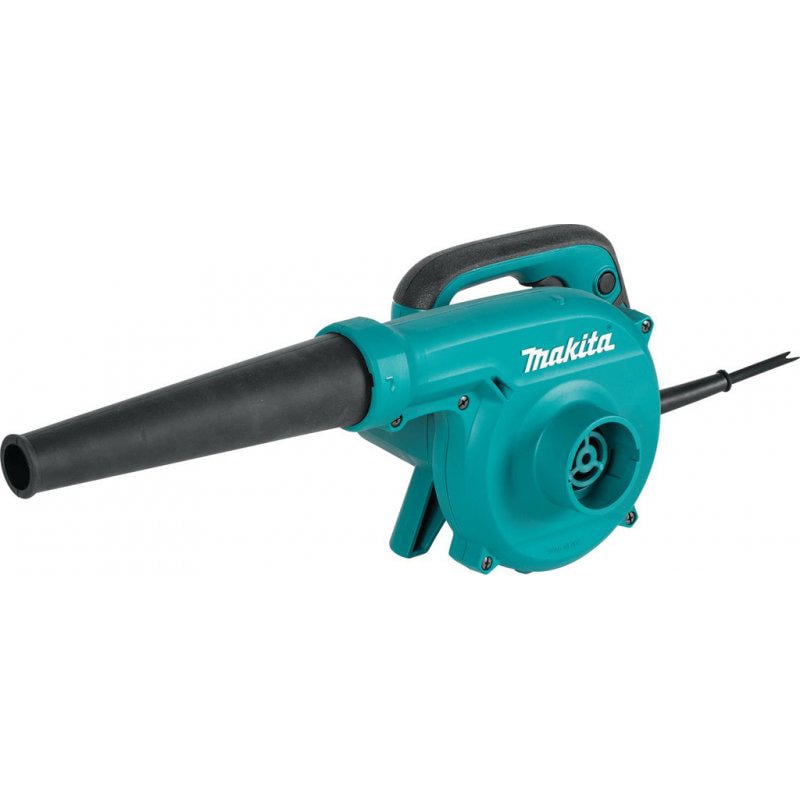Makita Ub1103 Üfleyici 600W