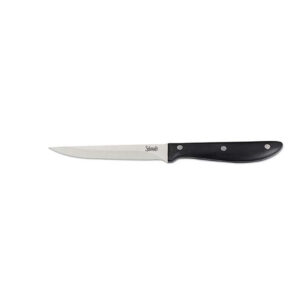 Salvinelli Bistrot Mutfak Bıçağı 11.5Cm