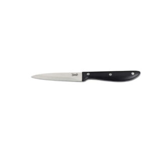 Salvinelli Bistrot Soyma Bıçağı 9.5Cm