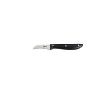 Salvinelli Bistrot Soğuk Peeling Bıçağı 6Cm