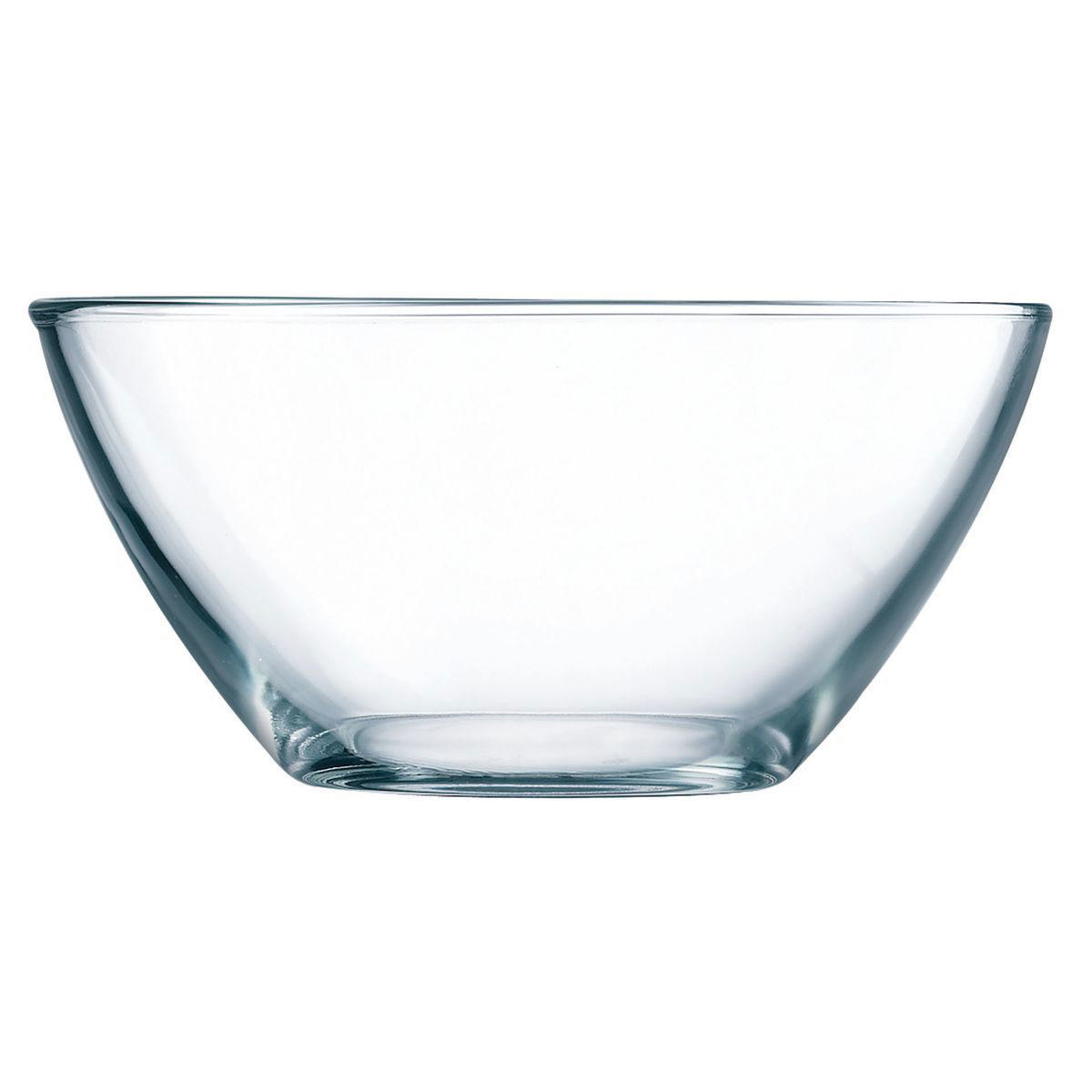 Luminarc Cosmos Salata Kasesi 17Cm