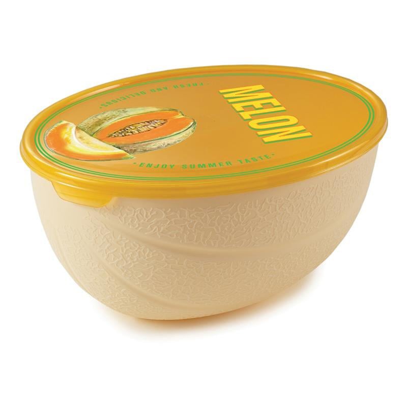 Snips Melon Saver 2L