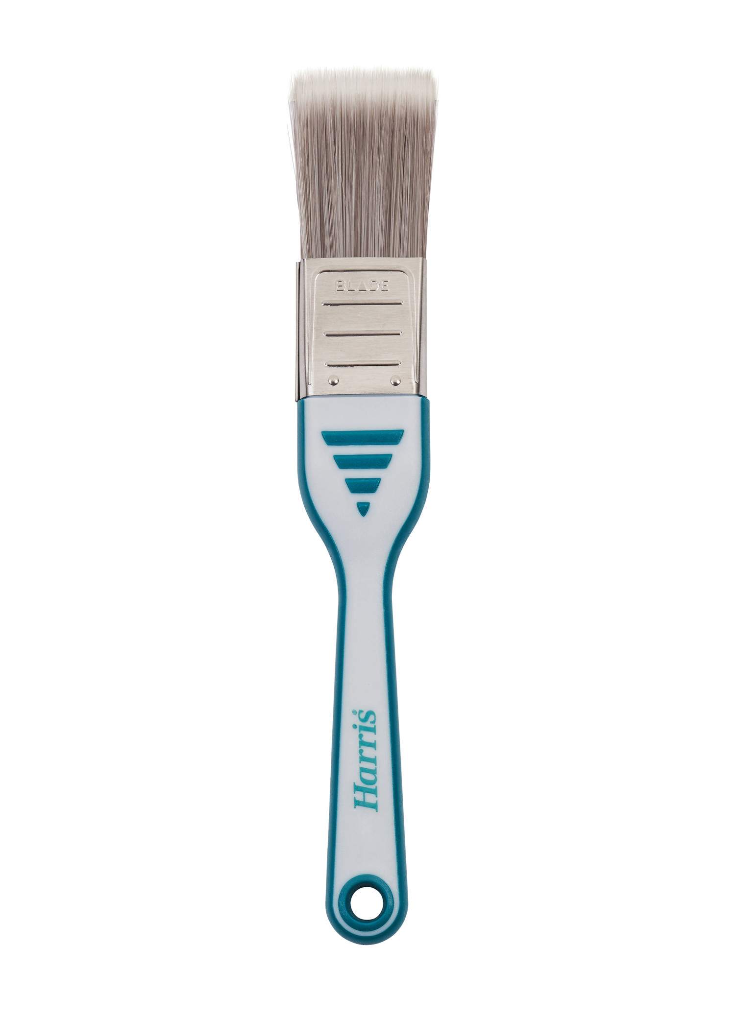 Harris Blade Premiere Boya Fırçası 1.5"
