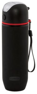 Curver Living Şişe 0,45L - Pipet