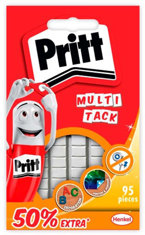 Pritt Multitack 95 Adet