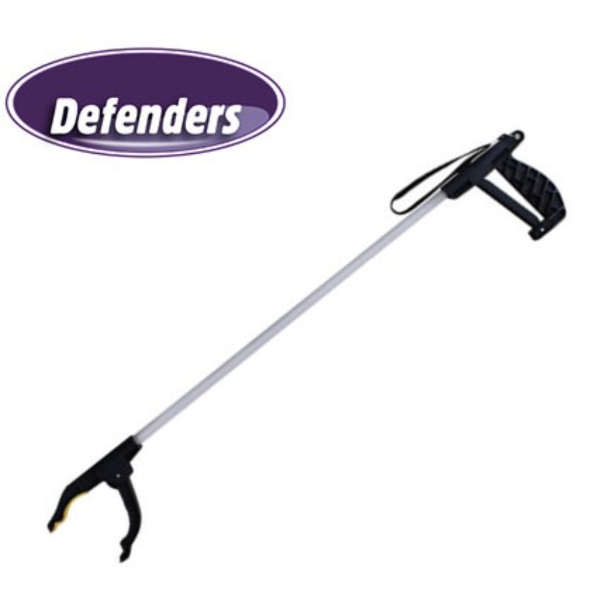 Defenders Grip N Grab Toplayıcı 80Cm 0.5Kg