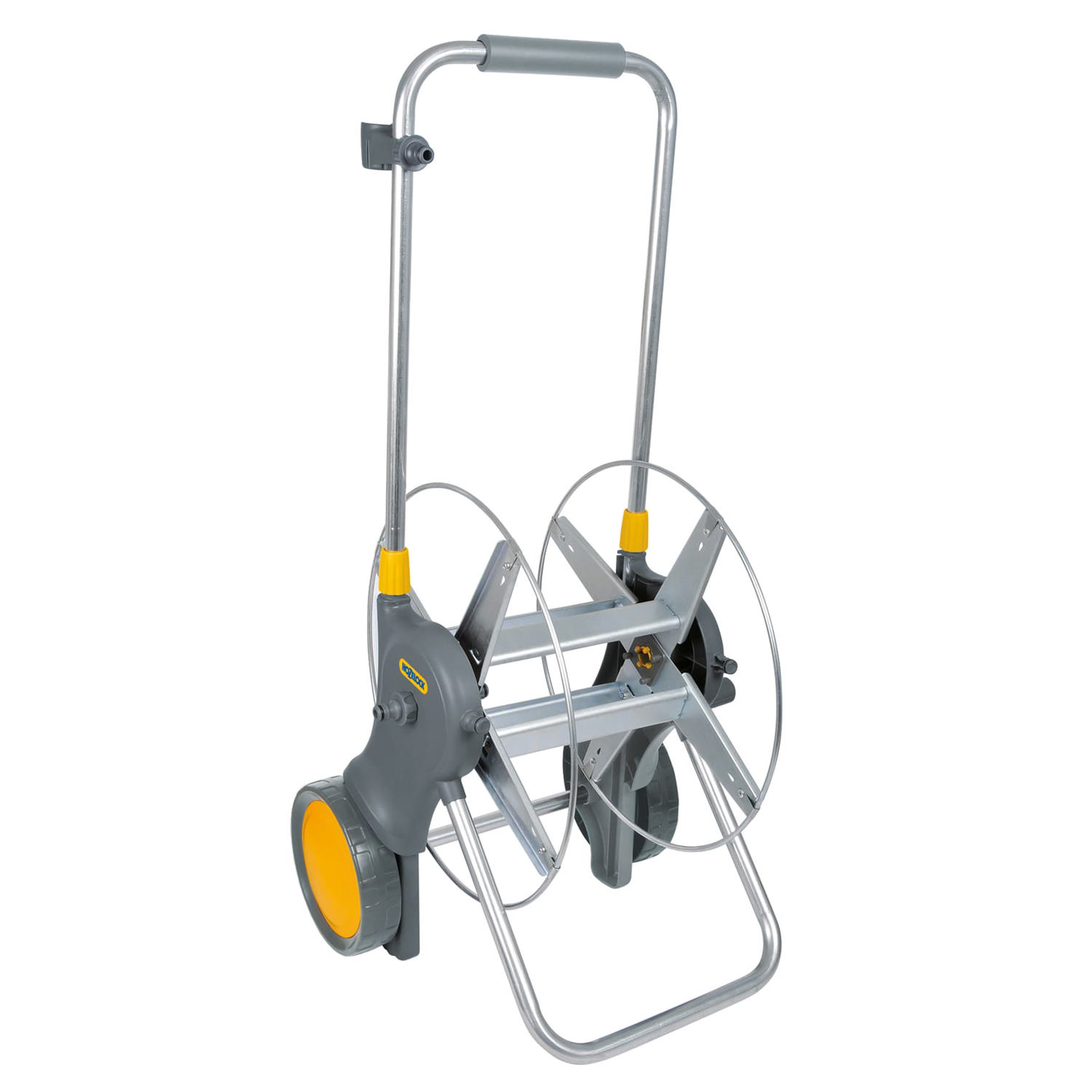 Hozelock 90M Metal Ultrra Pro 1/2(50M 3/4)