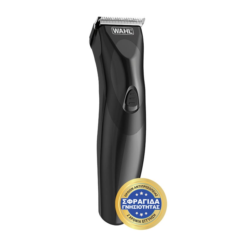 Wahl 30270 Saç Kesme ve Sakal 22 Parça