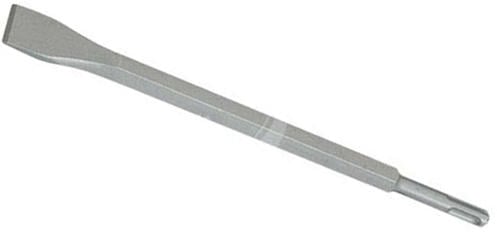 Crownman Sds Düz Keski 14X20X250Mm
