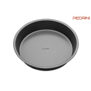 Pedrini Kek Kalıbı 28Cm