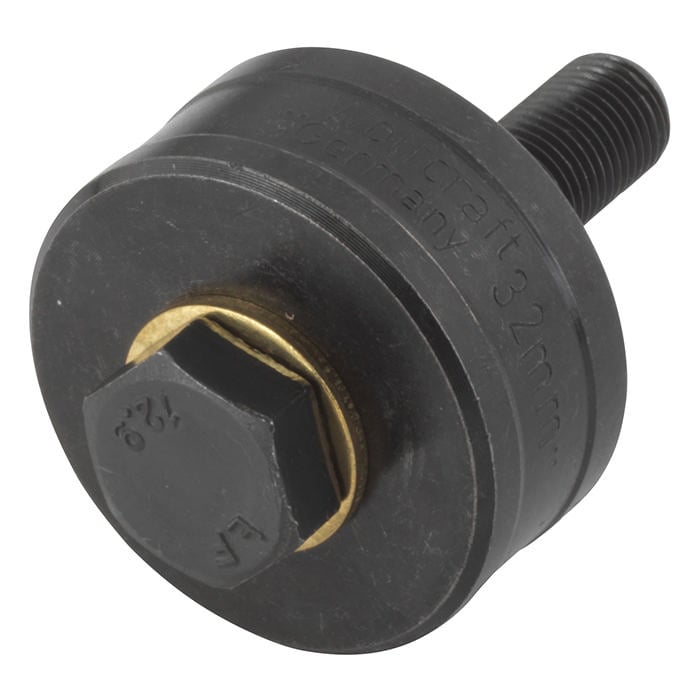 Wolfcraft 1 Su Musluğu Delik Kesici Ø32Mm