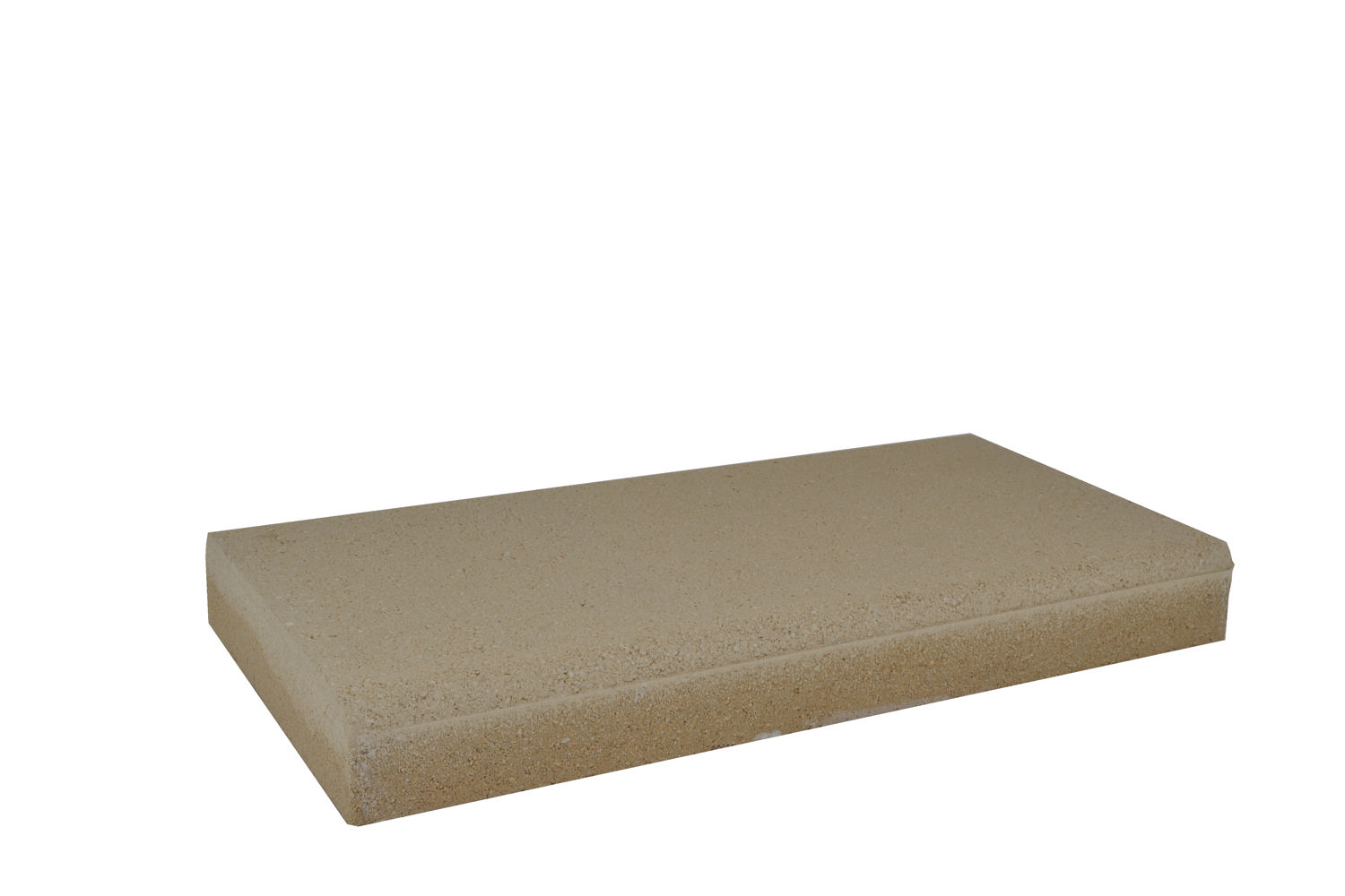 Panel Hood Str 20X50 Thoni
