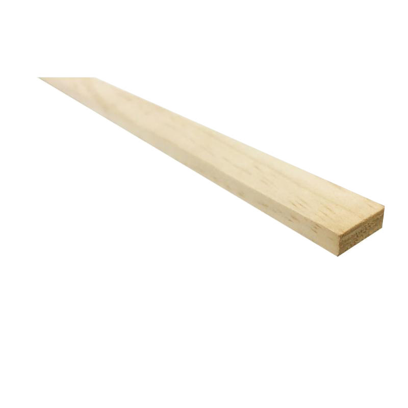Çıta Çam 16X48Mm 270Cm