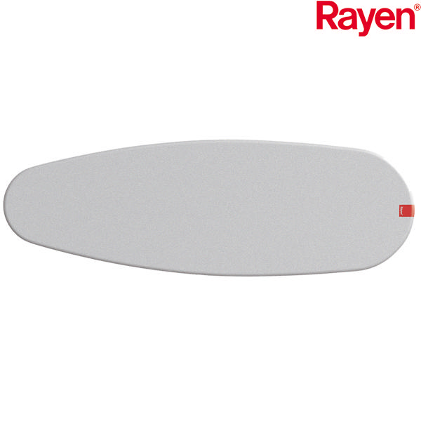 Rayen Ütü Masası Kılıfı 130X45 Alüminyum