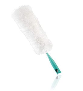 Leifheit Click System Duster XL