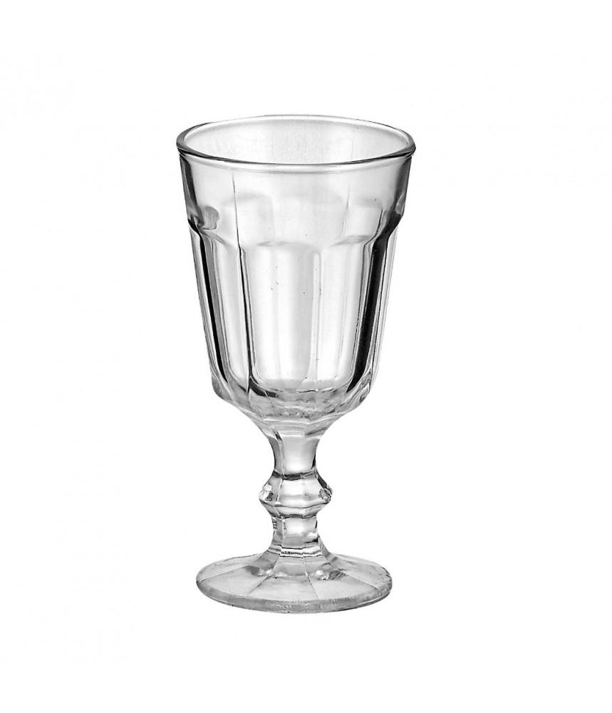 Tns Kristal Bardak 6'lı Set 280Ml