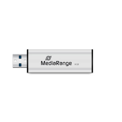 Medirange Usb 3.0 Fl.Drive 8G